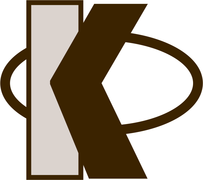 Kruger Construction